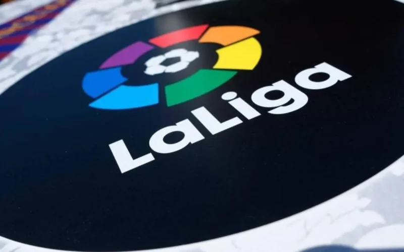 قمة الجولة في الليغا: انتصار ساحق للملكي وفوز مرهق للبارسا وتعادل محبط لأتلتيكو